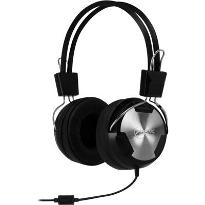 ARCTIC P402 - Schwarz ARCTIC P402 - Schwarz