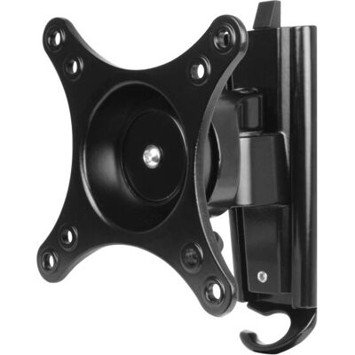 ARCTIC W1A Monitorkar - Forgatható és dönthető VESA 75/100, 13-27 hüvelyk ARCTIC W1A Monitorkar - Forgatható és dönthető VESA 75/100, 13-27 hüvelyk