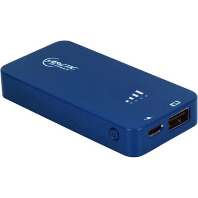 ARCTIC Power Bank 2000 - Power Bank ARCTIC Power Bank 2000 - Power Bank
