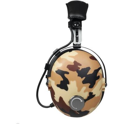 Arctic P533 Military - Beige Arctic P533 Military - Beige