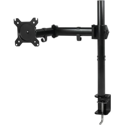 ARCTIC Z1 Basic Monitor Arm - 13-32", VESA 75/100, Max 15kg ARCTIC Z1 Basic Monitor Arm - 13-32", VESA 75/100, Max 15kg