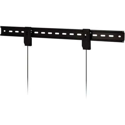 Arctic TV Basic L 78" Falra szerelhető tartó Arctic TV Basic L 78" Falra szerelhető tartó
