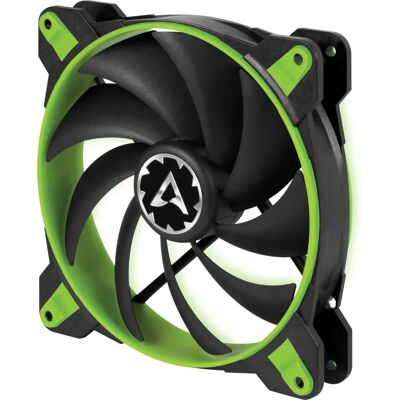 ARCTIC BioniX F140 Computer-Gehäuselüfter ARCTIC BioniX F140 Computer-Gehäuselüfter