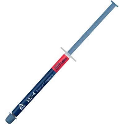 Pâte Thermique ARCTIC MX-4 - Haute Conductivité, 2 g Pâte Thermique ARCTIC MX-4 - Haute Conductivité, 2 g