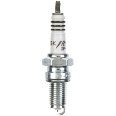 Ngk DPR8EIX-9 - Spark Plug Ngk DPR8EIX-9 - Spark Plug
