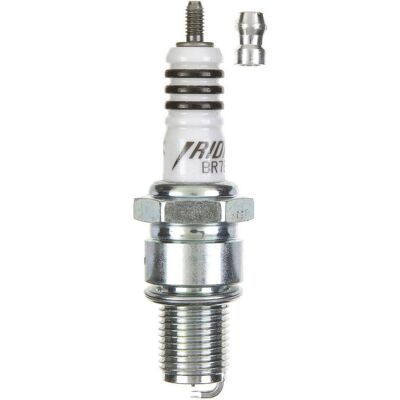 Ngk Iridium Spark Plug - High Durability - Yamaha, Beta, Benelli, Ktm, Sherco Ngk Iridium Spark Plug - High Durability - Yamaha, Beta, Benelli, Ktm, Sherco