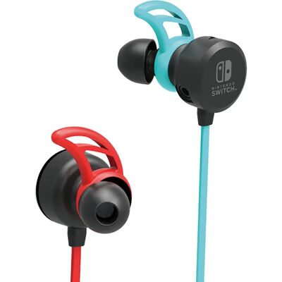 Hori Auriculares Gaming Pro Hori Auriculares Gaming Pro