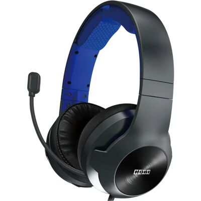 HORI Gaming-Headset Pro HORI Gaming-Headset Pro
