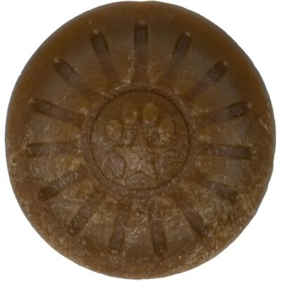 Starmark Everlasting Treat Poulet Petit - Friandises pour chiens - Publicité Starmark Everlasting Treat Poulet Petit - Friandises pour chiens - Publicité