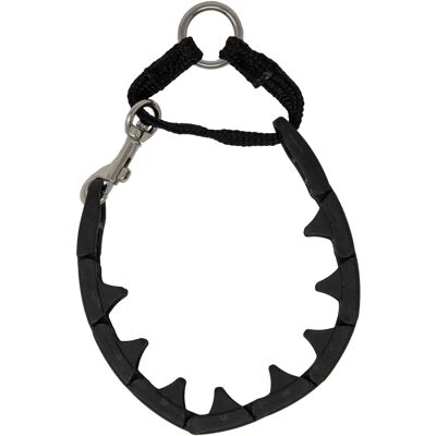 STARMARK Hondenhalsband - Maat S - Training STARMARK Hondenhalsband - Maat S - Training
