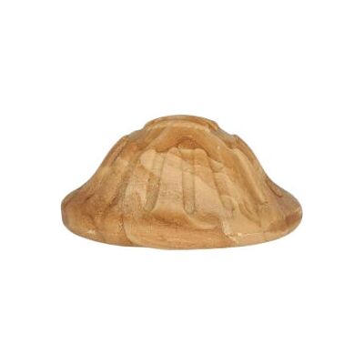 Starmark 873199000713 Dog Treats - Chicken Starmark 873199000713 Dog Treats - Chicken
