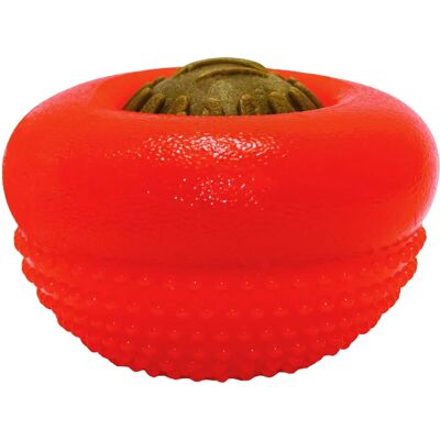Starmark Triple Crown Bento Balls - M Starmark Triple Crown Bento Balls - M