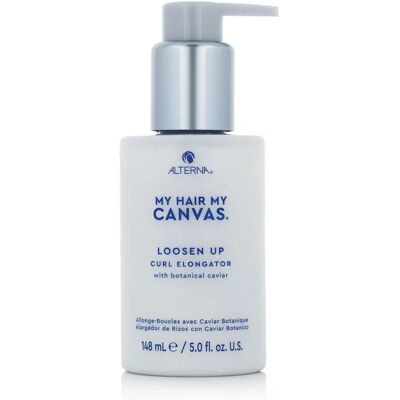 Alterna My Hair My Canvas Loosen Up Curl Elongator - Haarstyling Alterna My Hair My Canvas Loosen Up Curl Elongator - Haarstyling