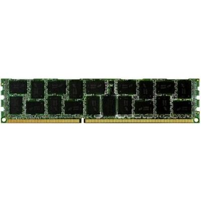 Mushkin 8GB PC3-10666 Módulo de memoria - Verde - Memoria para PC/Servidor Mushkin 8GB PC3-10666 Módulo de memoria - Verde - Memoria para PC/Servidor