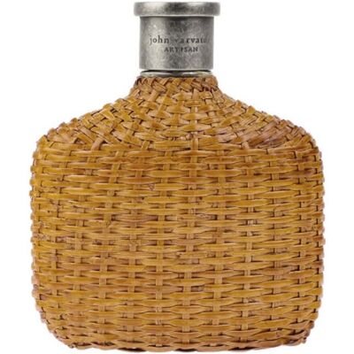 Spray Eau de Toilette John Varvatos Artisan dla Mężczyzn - 4.2 Oz Spray Eau de Toilette John Varvatos Artisan dla Mężczyzn - 4.2 Oz