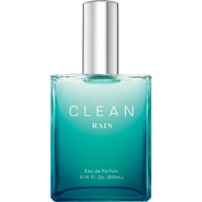 Clean Eau de Parfum Spray - Fragranza floreale acquatica per donne Clean Eau de Parfum Spray - Fragranza floreale acquatica per donne