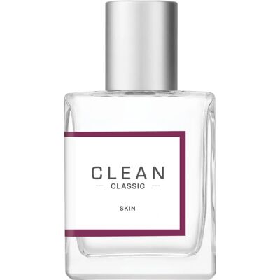Clean Märke Modell - Blommig och Frisk Eau De Parfum 30ml Clean Märke Modell - Blommig och Frisk Eau De Parfum 30ml