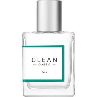 Clean Rain Eau De Parfum Spray - 30ml Damparfym Clean Rain Eau De Parfum Spray - 30ml Damparfym