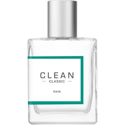 Clean Rain Eau De Parfum Spray - 2.14 oz Damparfym Clean Rain Eau De Parfum Spray - 2.14 oz Damparfym
