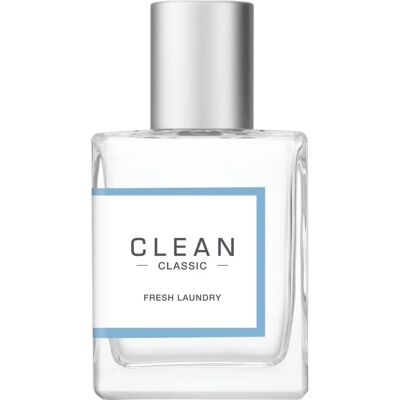 Clean Frische Wäsche Eau de Parfum Spray - 1 oz für Frauen Clean Frische Wäsche Eau de Parfum Spray - 1 oz für Frauen