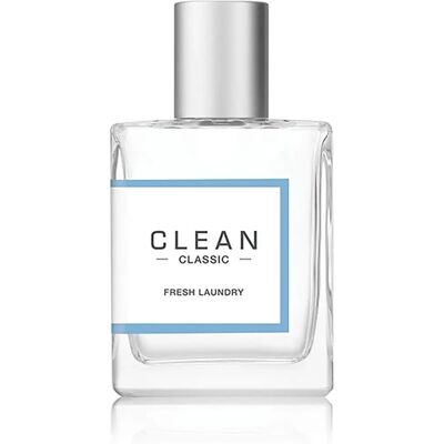 Clean 9270 - Parfym Spray - Blommig Fruktig Clean 9270 - Parfym Spray - Blommig Fruktig