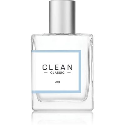 Clean ilma bergamotti fresia pioni - Hajuvesipullo Clean ilma bergamotti fresia pioni - Hajuvesipullo