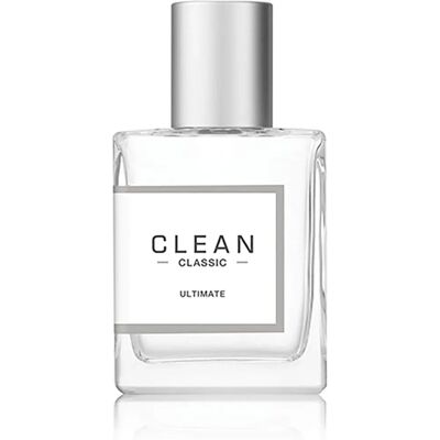 Clean Classic Ultimate Edp Spray - Eau de Parfum 30ml Clean Classic Ultimate Edp Spray - Eau de Parfum 30ml