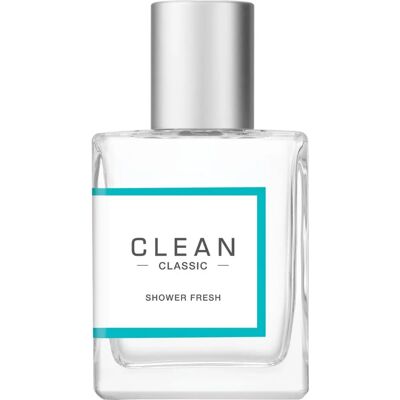 Clean Modell - Frisk Eau De Parfum Spray - Eau De Parfum Clean Modell - Frisk Eau De Parfum Spray - Eau De Parfum
