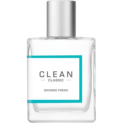Clean Shower Fresh Eau de Parfum Spray - Kvinnor - 2,14 oz Clean Shower Fresh Eau de Parfum Spray - Kvinnor - 2,14 oz