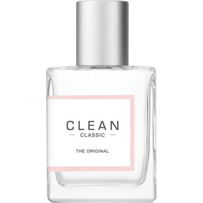 Clean Original Klassinen Eau de Parfum 30ml - Unisex Tuoksu Clean Original Klassinen Eau de Parfum 30ml - Unisex Tuoksu