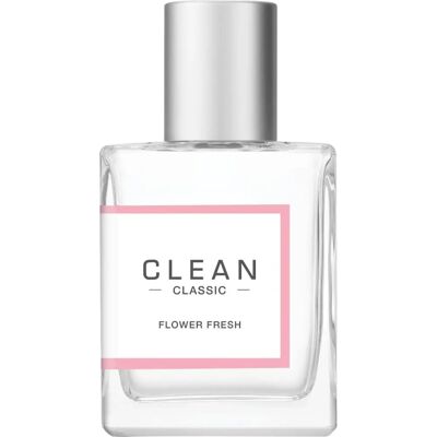Clean Marke Modell - Blumig Frisch Eau de Parfum 30ml Clean Marke Modell - Blumig Frisch Eau de Parfum 30ml