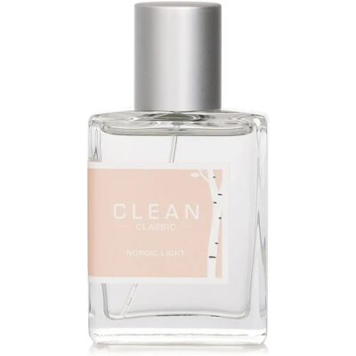 Clean Nordic Light Eau de Parfum 30ml - Perfume Clean Nordic Light Eau de Parfum 30ml - Perfume