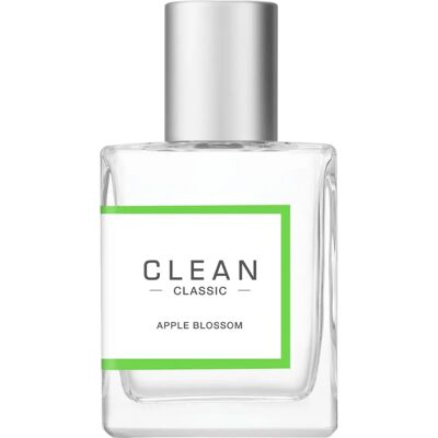 Clean Apple Blossom Eau de Parfum - Unisex 30ml Clean Apple Blossom Eau de Parfum - Unisex 30ml