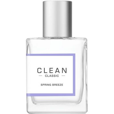 Clean - Frühlingsbrise Eau de Parfum - Blumig, Frisch, 30ml Clean - Frühlingsbrise Eau de Parfum - Blumig, Frisch, 30ml