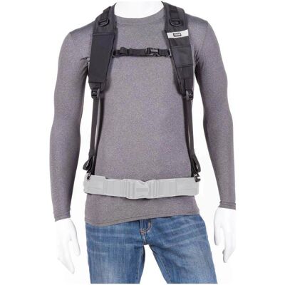 Think Tank Pixel Racing Harness V3.0 - Camera Harness Think Tank Pixel Racing Harness V3.0 - Camera Harness