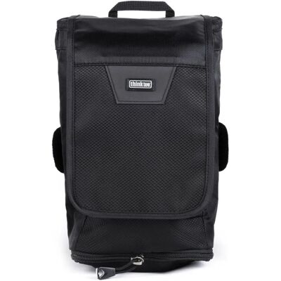 Think Tank Skin 75 Pop Down V3.0 Kameratasche - Schwarz Think Tank Skin 75 Pop Down V3.0 Kameratasche - Schwarz