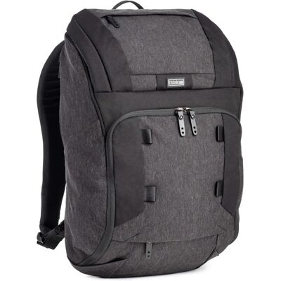 Think Tank SpeedTop 30 Zaino - Chiusura magnetica Think Tank SpeedTop 30 Zaino - Chiusura magnetica