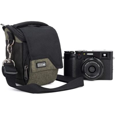 thinkTANKphoto Mover 5 V2 Kameratasche - Fototasche thinkTANKphoto Mover 5 V2 Kameratasche - Fototasche