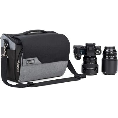 Think Tank Mirrorless Mover 30 V2 - Borsa a tracolla Think Tank Mirrorless Mover 30 V2 - Borsa a tracolla