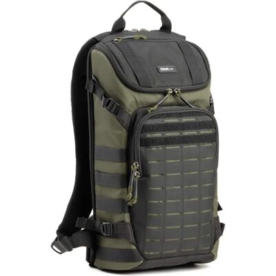 Rucsac Think Tank DarkLight 14L - verde munte - tactic - Cameră Rucsac Think Tank DarkLight 14L - verde munte - tactic - Cameră