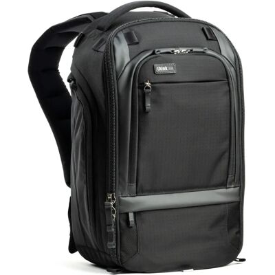 Think Tank Walker Pro 16L Rucsac - Geantă foto Think Tank Walker Pro 16L Rucsac - Geantă foto