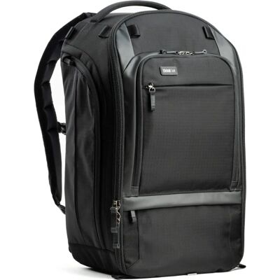 Think Tank Walker Pro 30L Rucsac - Geantă foto Think Tank Walker Pro 30L Rucsac - Geantă foto