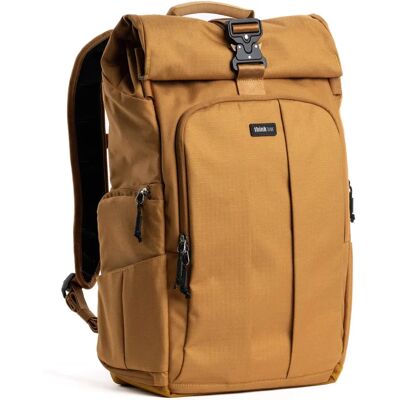 Rucsac Think Tank FocusPoint 30L - Golden Hour Rucsac Think Tank FocusPoint 30L - Golden Hour