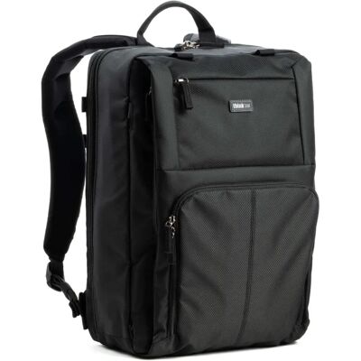 Think Tank Shape Shifter 25L Backpack - Backpack Think Tank Shape Shifter 25L Backpack - Backpack
