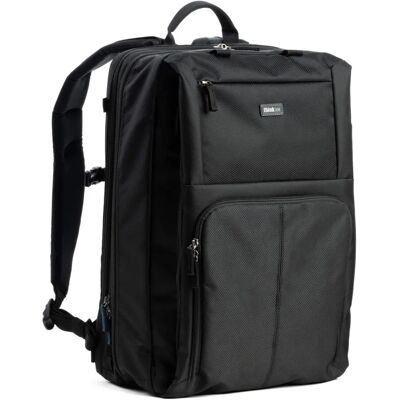 Think Tank Shape Shifter 37L Backpack - Backpack Think Tank Shape Shifter 37L Backpack - Backpack