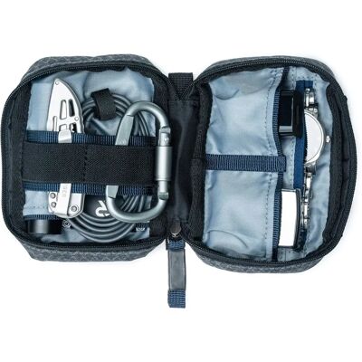 Think Tank EDC Tech Pouch 5 - Accessory Bag Think Tank EDC Tech Pouch 5 - Accessory Bag