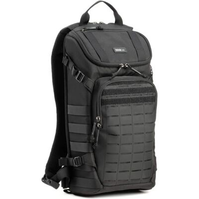 Think Tank DarkLight Sac à dos 14L - Noir - Sac à dos photo - Publicité Think Tank DarkLight Sac à dos 14L - Noir - Sac à dos photo - Publicité