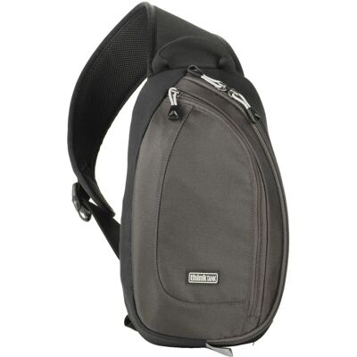 Think Tank TurnStyle 5 V2.0 Geanta pentru Cameră - Mirrorless Think Tank TurnStyle 5 V2.0 Geanta pentru Cameră - Mirrorless