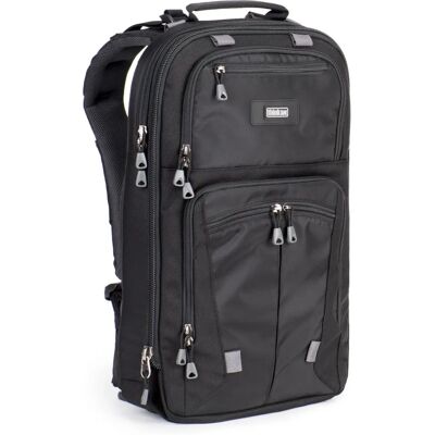 Think Tank Shape Shifter 17 V2.0 - Zaino fotografico Think Tank Shape Shifter 17 V2.0 - Zaino fotografico