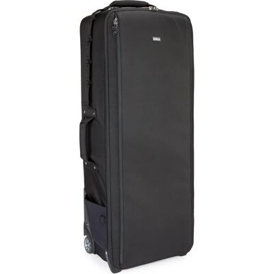 Think Tank - Production Manager 40 - Nero - Equipment Case Think Tank - Production Manager 40 - Nero - Equipment Case